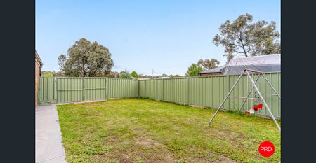 Bright and Spacious Home in Eaglehawk - Photo 5