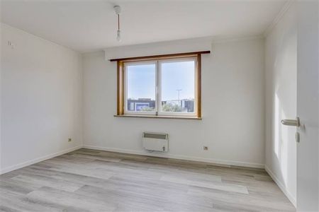 Appartement te huur - Foto 3