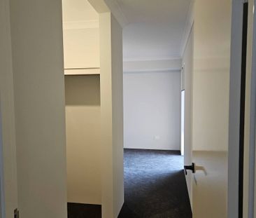 Baldivis - Photo 5