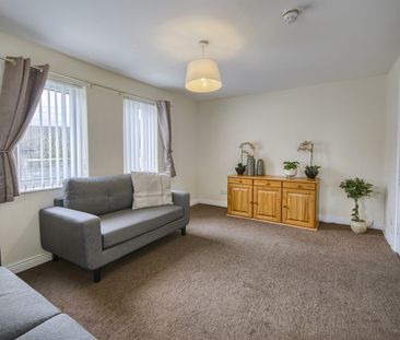 270c Antrim Road, Belfast, BT15 5AA - Photo 5