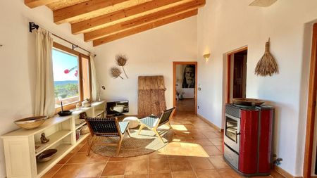 Carrerassa den Mesquida, Santa Margalida, Balearic Islands 07450 - Photo 5