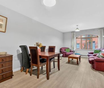 3 Apt, Chancellors Court, 55-57 Malone Road, Belfast, BT9 6SA - Photo 6