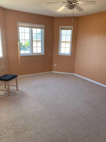 For Lease - 2419 Bankside Drive Unit# Upper, Mississauga, Ontario - Photo 4