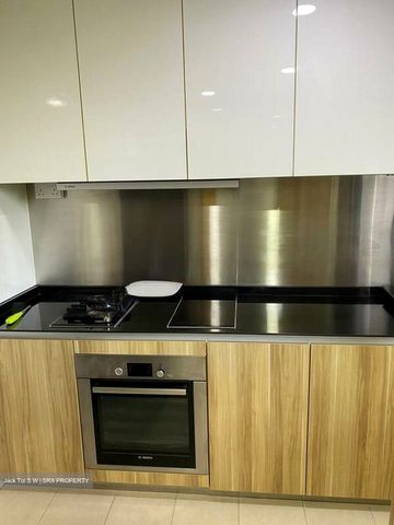 Cityscape @ Farrer Park (D8), Condominium - For Rent - Photo 3