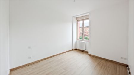 Appartement 2 pièces - 30.69m² - Photo 5