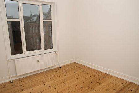 5-værelses lejlighed i hjertet af Aalborg - Photo 5