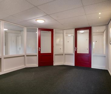 Lijstersingel 52 - Photo 1