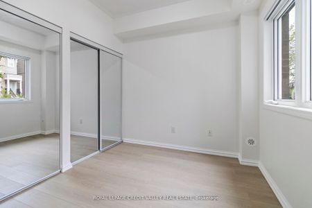 For Lease - 250 Sunny Meadow Boulevard Unit# 254, Brampton, Ontario - Photo 5