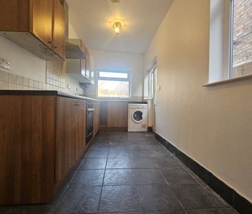 Reservoir Road - Photo 3