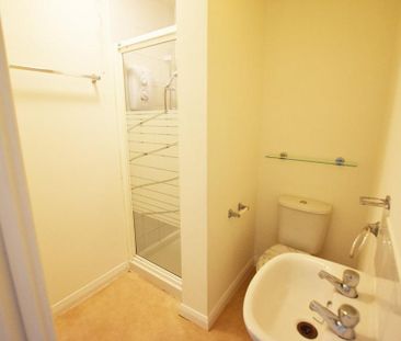 2 bedroom house to rent - Photo 4