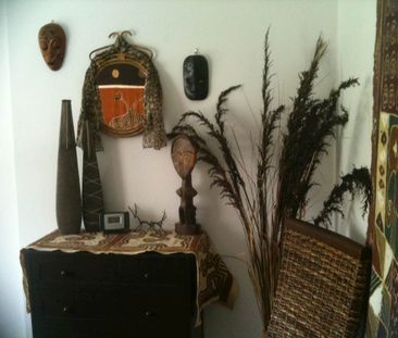 Helensvale - Photo 3