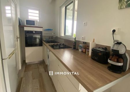 Trois Rivieres, (97114) - Photo 4