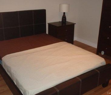Appartement à louer - Photo 6