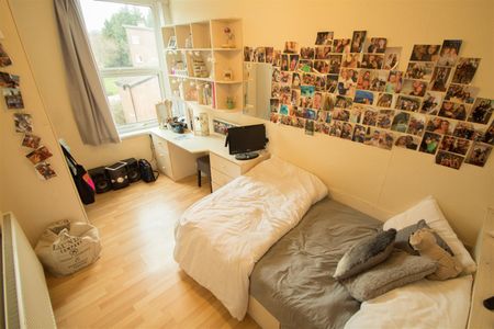 Richmond Avenue, Hyde Park, LS6 1DB, Leeds - Photo 5