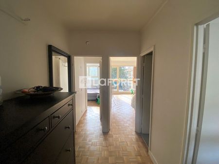 Apartment - Photo 4