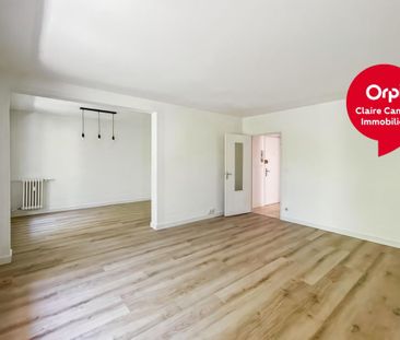 Location Appartement 4 pièces 85m² CASTRES 81100 - Photo 1
