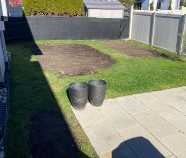 For Lease - 33 St Alexi Walk, Orleans - Cumberland and Area, Ontario - Photo 1