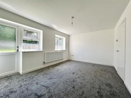 3 bedroom house to rent - Photo 5