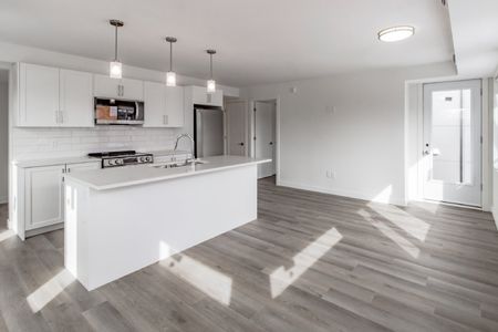 294 Somerset Street East - 202 - Photo 4