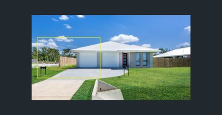 1 BEDROOM DUPLEX IN ROSEHAVEN ESTATE! - Photo 3