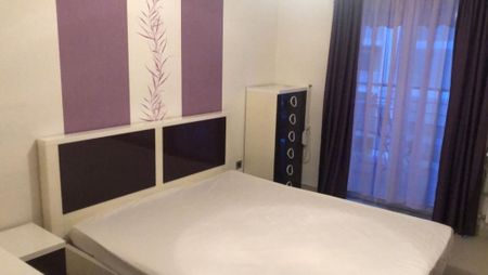 Inchiriere apartament cu 2 camere Dumbravita - Photo 2