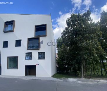 Pronájem bytu 1+kk 39 m² - Photo 5