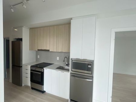 For Lease - 9793 Markham Road Unit# 2002, Markham, Ontario - Photo 3