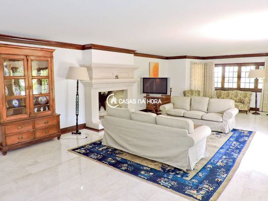 Apartamento T5 em Braga - Photo 1