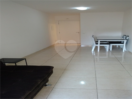 Apartamento com 2 quartos para alugar em Jabaquara - SP - Photo 2