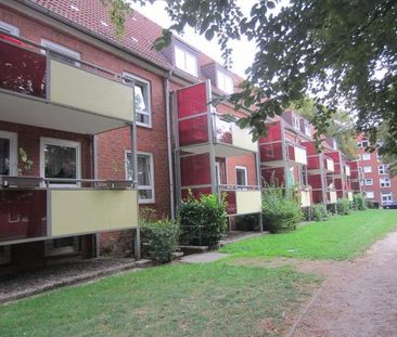 Kollower Str. 40C, 21493 Schwarzenbek - Foto 4