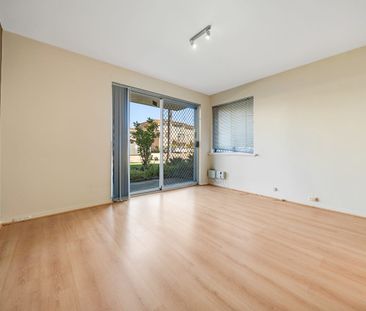 Tranquility, location and much more... - Photo 1