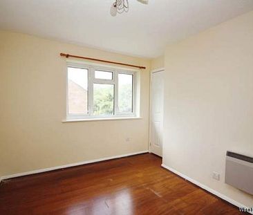 2 bedroom property to rent in Bracknell - Photo 2