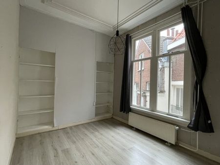 Te huur: Kamer Jacob Cremerstraat in Arnhem - Foto 3