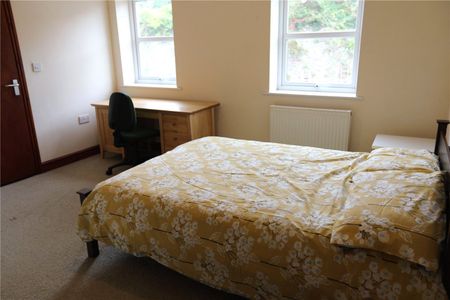 Penchwintan Road (6 Bed), Bangor, Gwy... - Photo 5