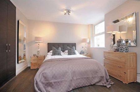 Boydell Court, St Johns Wood, NW8 - Photo 5