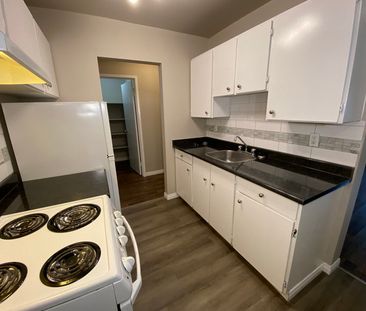 Cedartree Village - Photo 2