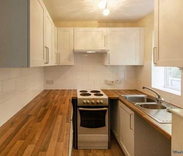 1 bedroom property to rent in Leeds - Photo 1