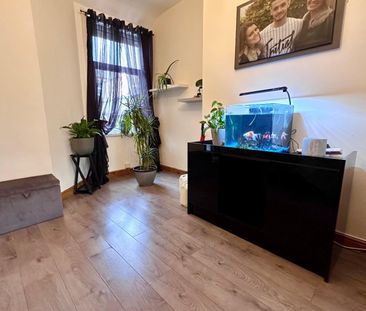 3 bedroom House To Let - Photo 4