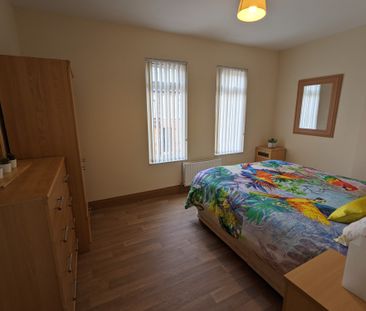 Suite 1, 142 Donegall Avenue, Belfast, BT12 6LY - Photo 3