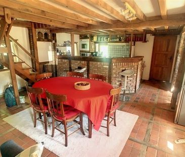 Huis te huur - Foto 2