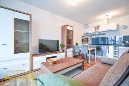 Kraków - Фото 5