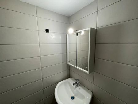 Διαμέρισμα για ενοικίαση Ζαρουχλέικα (Πάτρα) - Φωτογραφία 2