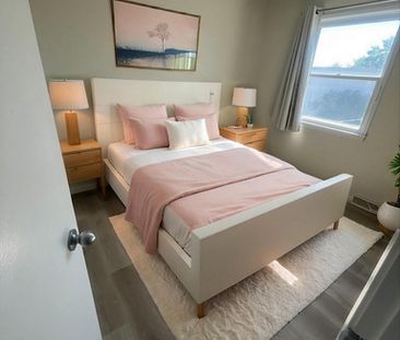 Athlone Park Townhomes - Photo 6