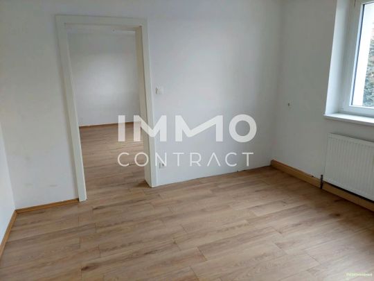 33,71m² Single Wohnung in Steyr Ennsleite - Photo 1