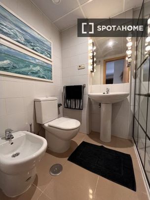 madrid, Community of Madrid 28045 - Photo 1