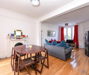 3 bedroom terraced house to rent - Photo 6