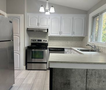 86 Rue Newbury, J4V 2Z9, J4V 2Z9, Longueuil - Photo 5