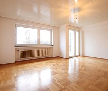 Top 3 Zimmer Wohnung – Perfekt für Paare – inkl. Balkon – Dusch und Wannenbad - Foto 4