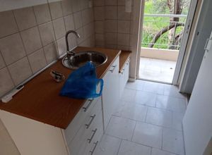 Studio/Γκαρσονιέρα για ενοικίαση - Πάτρα, - Φωτογραφία 4