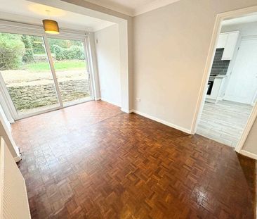 Wynbreck Drive, Keyworth, Nottingham - Photo 5